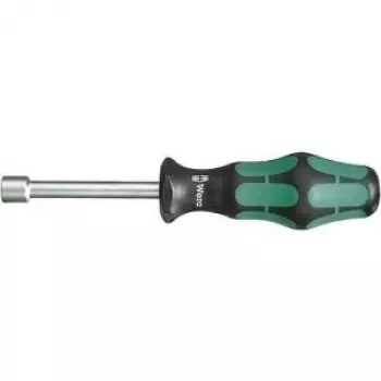 Wera 05029466001 laikymo pavara