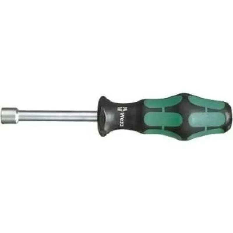 Wera 05029466001 laikymo pavara