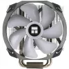 Thermalright HR-02 Plus – procesoriaus oro aušintuvas (skirtas: LGA1156, LGA1155, LGA2011, LGA1150, LGA1151, AM4, LGA2066, LGA1200, LGA1152)
