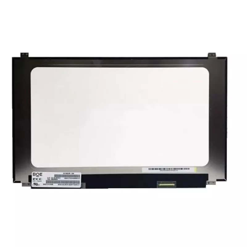 Boe LC302901