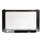Boe LC302901