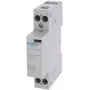 Siemens 5TT5000-0 elektros relė, įvairiaspalvė
