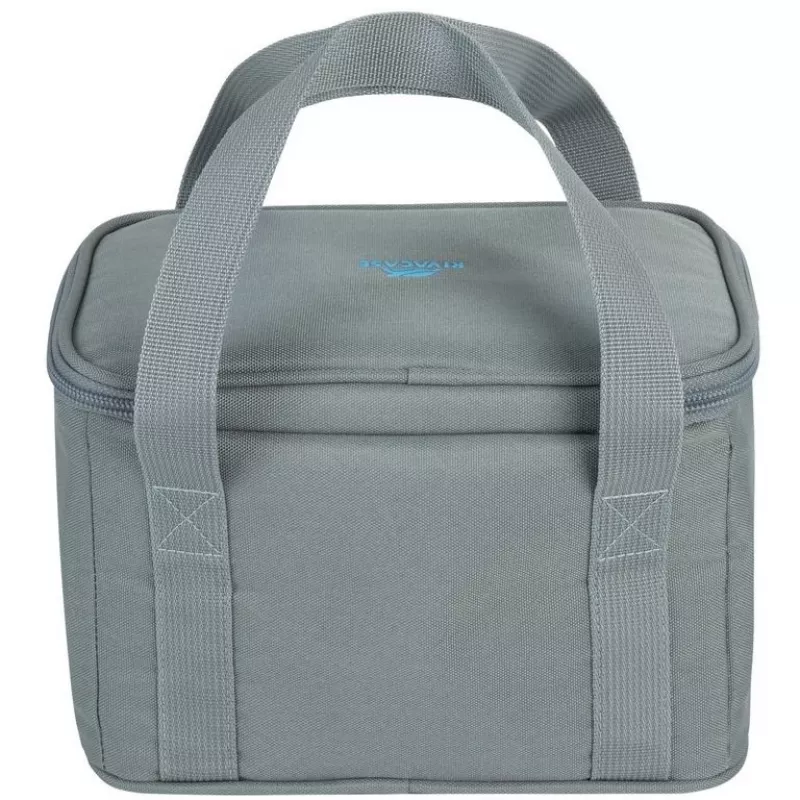 Rivacase 5705 Pilka gaminys 5 l pilkas