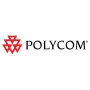 Poly Juodawire C3220 - 3200 serijos ausinės