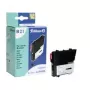 Pelikan 4106186 spausdintuvo eksploatacinė medžiaga juoda