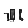 Green Cell AD140P maitinimo adapteris Universalus 130 W Juodas