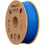 3D spausdinimo medžiaga Creality 3D 3301010341 Polipieno rūgštis PLA Mėlyna 1 kg 1,75 mm