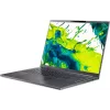 Nešiojamasis kompiuteris Acer Aspire 16 AI A16-61M 16 colių AMD Ryzen 5 340 16GB RAM 512GB SSD Radeon 840M Win 11 Home
