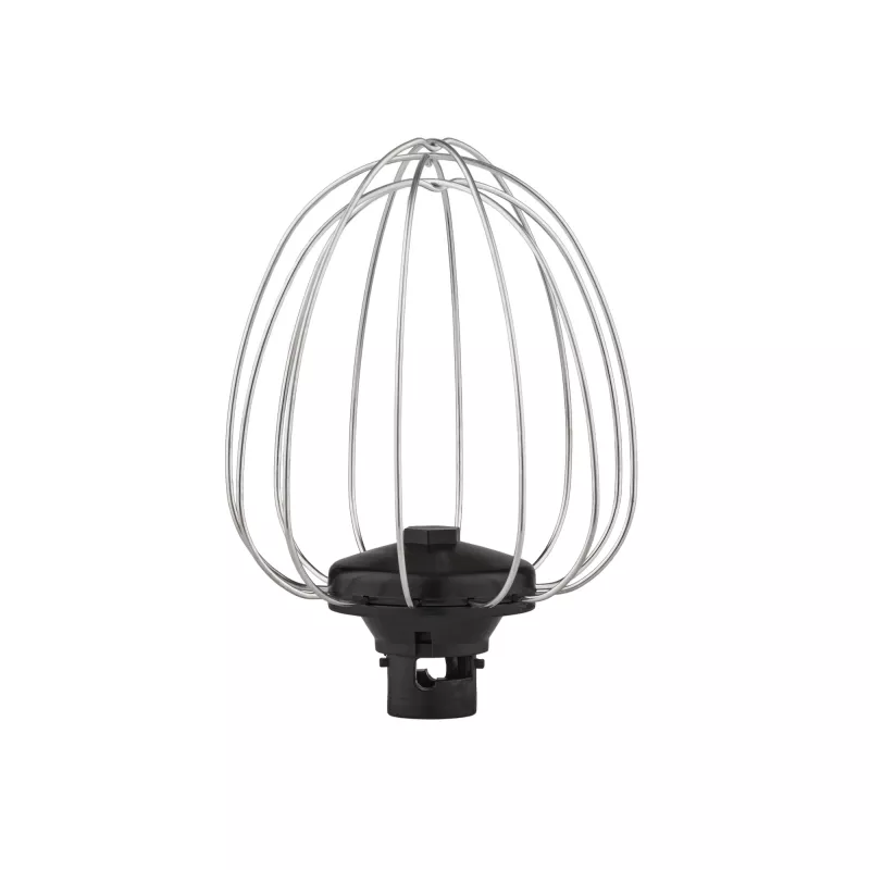Stacionarus maišytuvas Zelmer ZKR2000 Super Silent
