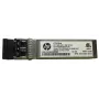 SFP+ siųstuvas-imtuvas HPE 16GB trumpųjų bangų E7Y09A