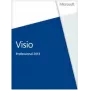Edu Visio Pro Ovs Edu Lic W/SA L:F Adp