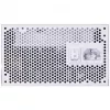 Maitinimo blokas Lian Li EG0850 850 W SFX, 20 kontaktų ATX, 80 PLUS Gold, balta
