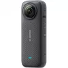 Veiksmo kamera X4 Moto BUNDLE/CINSABMA/MOTO INSTA360