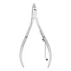 ZWILLING Classic Inox nerūdijančio plieno 100 mm peilis