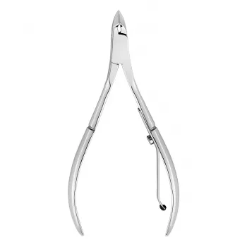 ZWILLING Classic Inox nerūdijančio plieno 100 mm peilis
