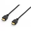 Equip HDMI 2.0 laidas, 1,8 m
