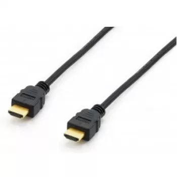 Equip HDMI 2.0 laidas, 1,8 m