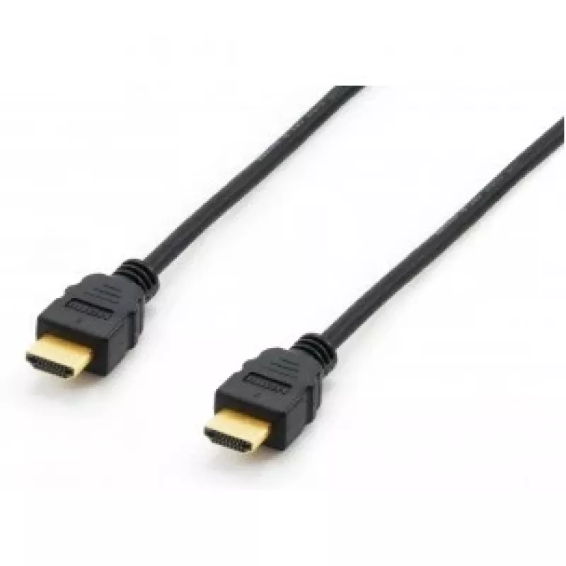 Equip HDMI 2.0 laidas, 1,8 m