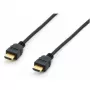 Equip HDMI 2.0 laidas, 1,8 m