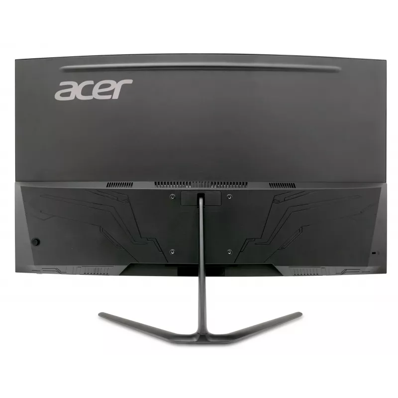 Monitorius Acer Nitro ED0 ED320QW0bmiipx 31,5 colio (80 cm) Full HD 1920x1080 LCD 4 ms 178° garsiakalbiai VESA juodas