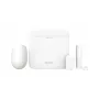 AX Pro Lite centralės komplektas Hikvision DS-PWA64-Kit-WE