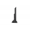 Toshiba 40LV3563DG TV 101.6 cm (40 colių) Full HD Smart TV Juoda 250 cd/m²