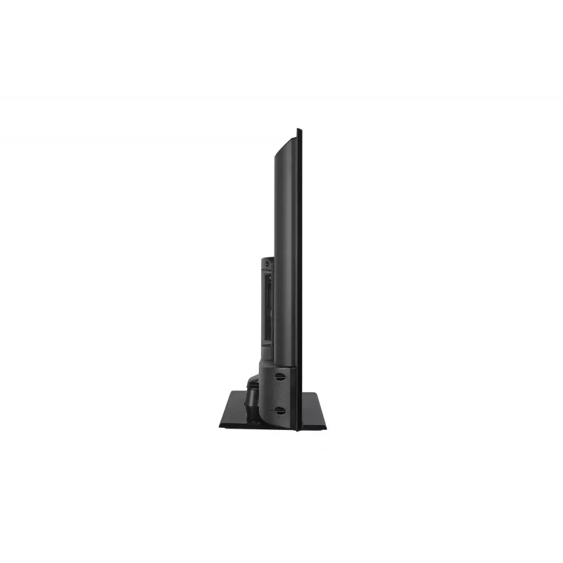 Toshiba 40LV3563DG TV 101.6 cm (40 colių) Full HD Smart TV Juoda 250 cd/m²