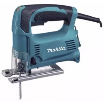 Makita 4329 elektrinis siaurapjūklis 1.9 kg