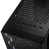 Kolink Inspire K8 ARGB Mid Tower – juoda