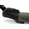 Celestron Ultima 65 stebėjimo taikiklis 55x BaK-4 Juoda, Pilka