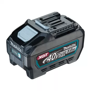 Makita 191L47-8 bevielio įrankio akumuliatorius / įkroviklis