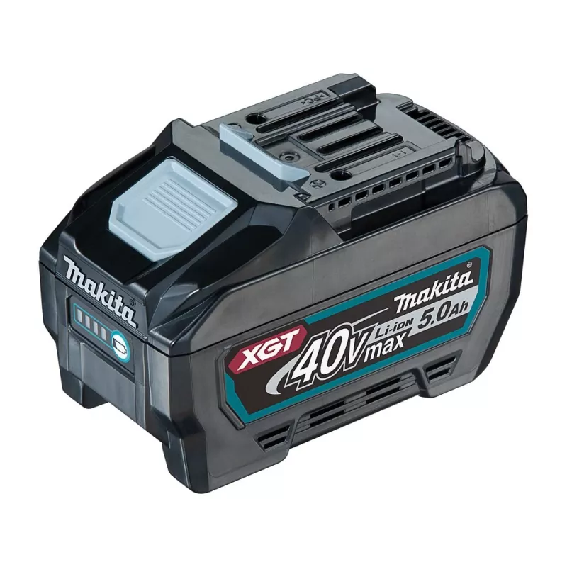 Makita 191L47-8 bevielio įrankio akumuliatorius / įkroviklis