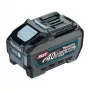 Makita 191L47-8 bevielio įrankio akumuliatorius / įkroviklis