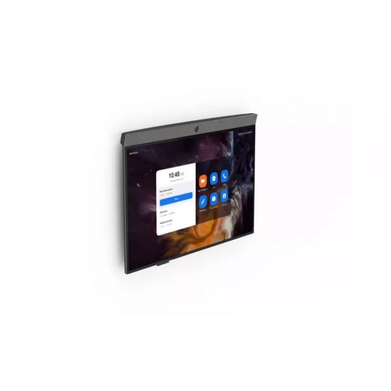 Laikiklis Neat NEATBOARD-WALLMOUNT Juodas 1 vnt.