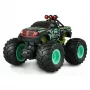 Bagedis Amewi 22484 Radijo Bangomis Valdomas Elektrinis 1:18