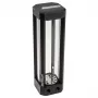 Watercool Heatkiller Tube 200 rezervuaras - juodas