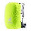 Deuter Race Air 14+3 14 L Juoda Cycling Mountaineering Unisex