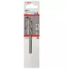 Sraigtinis grąžtas Bosch Metal drill bit HSS-G DIN 338
