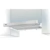 Akpo WK-7 Light Eco 60 įmontuojamas gartraukis Nerūdijantis plienas