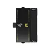 Zalman procesoriaus aušintuvas CNPS13X DS, procesoriaus aušintuvas, juodas