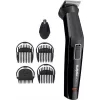 BaByliss MT725E daugiafunkcis kirpimo rinkinys