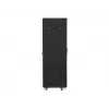 Laisvai stovintis stovas Lanberg FF01-6637-12B