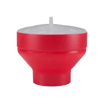 Kukurūzų spragėsių gamintojas Beper C106CAS002