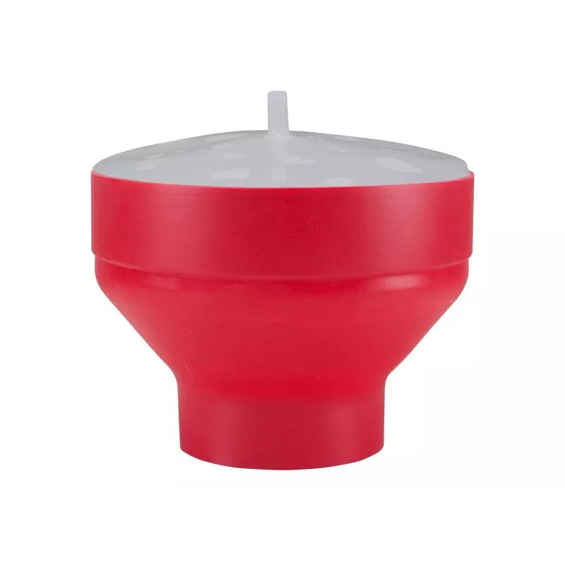 Kukurūzų spragėsių gamintojas Beper C106CAS002
