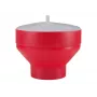 Kukurūzų spragėsių gamintojas Beper C106CAS002