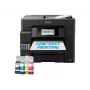 Epson EcoTank ET-5805 rašalinis A4 4800 x 2400 DPI 32 ppm Wi-Fi