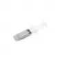 Gembird TG-G1.5-01 šilumos laidumo pasta 4,5 W/m·K 1,5 g