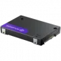 Solidigm D7-PS1010 Series (7,68 TB, 2,5 col. PCIe 5.0 x4, Hynix V7, TLC) Bendroji vienetinė pakuotė