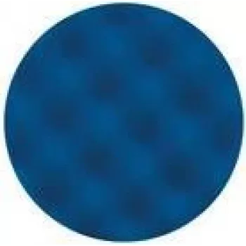 Makita D-62636 lipnioji šlifavimo medvilnė mėlyna 125 125 mm (D-62636)