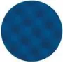 Makita D-62636 lipnioji šlifavimo medvilnė mėlyna 125 125 mm (D-62636)